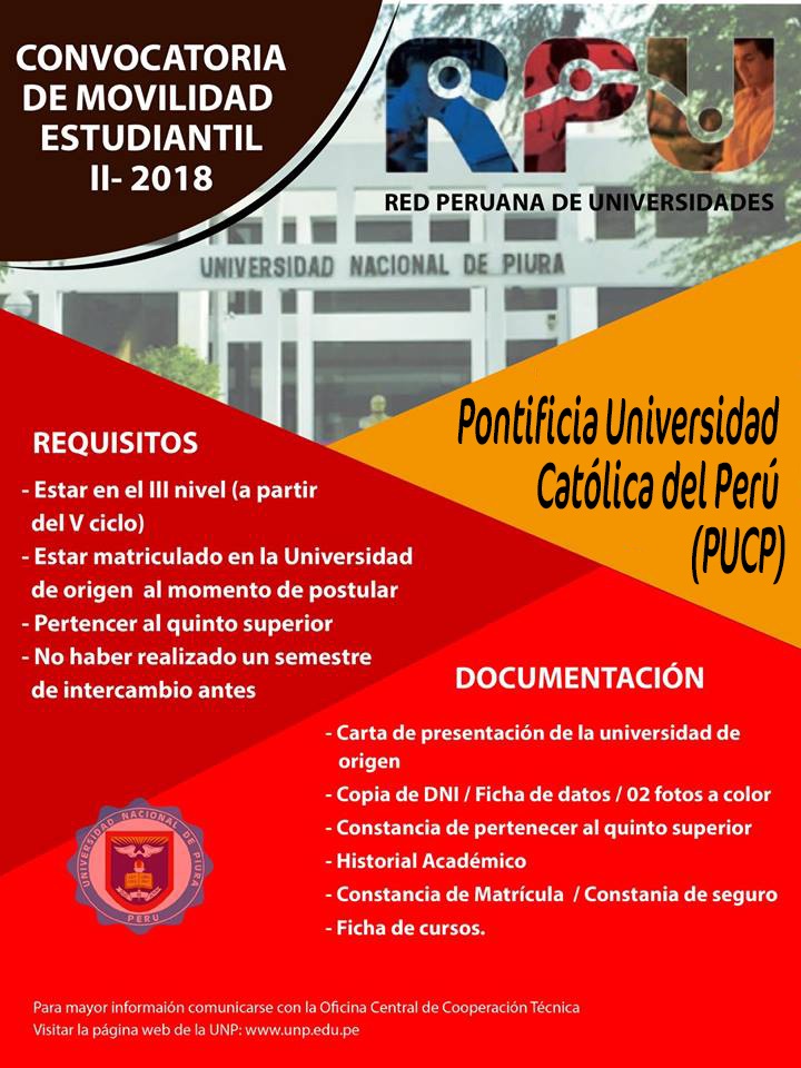 Movilidad Estudiantil 02