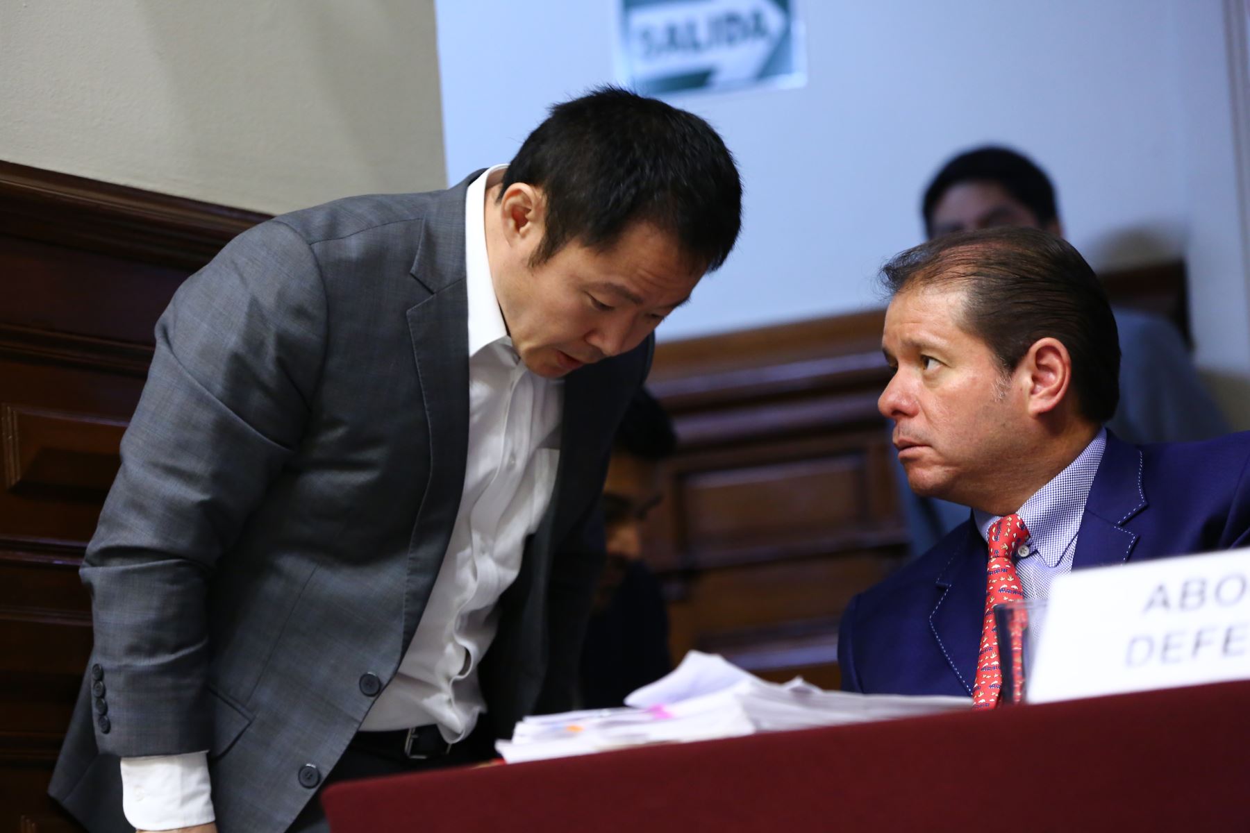 aprueban desafuero kenji
