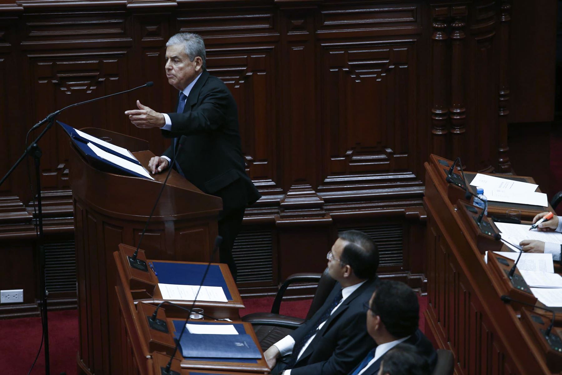 cesar villanueva 2
