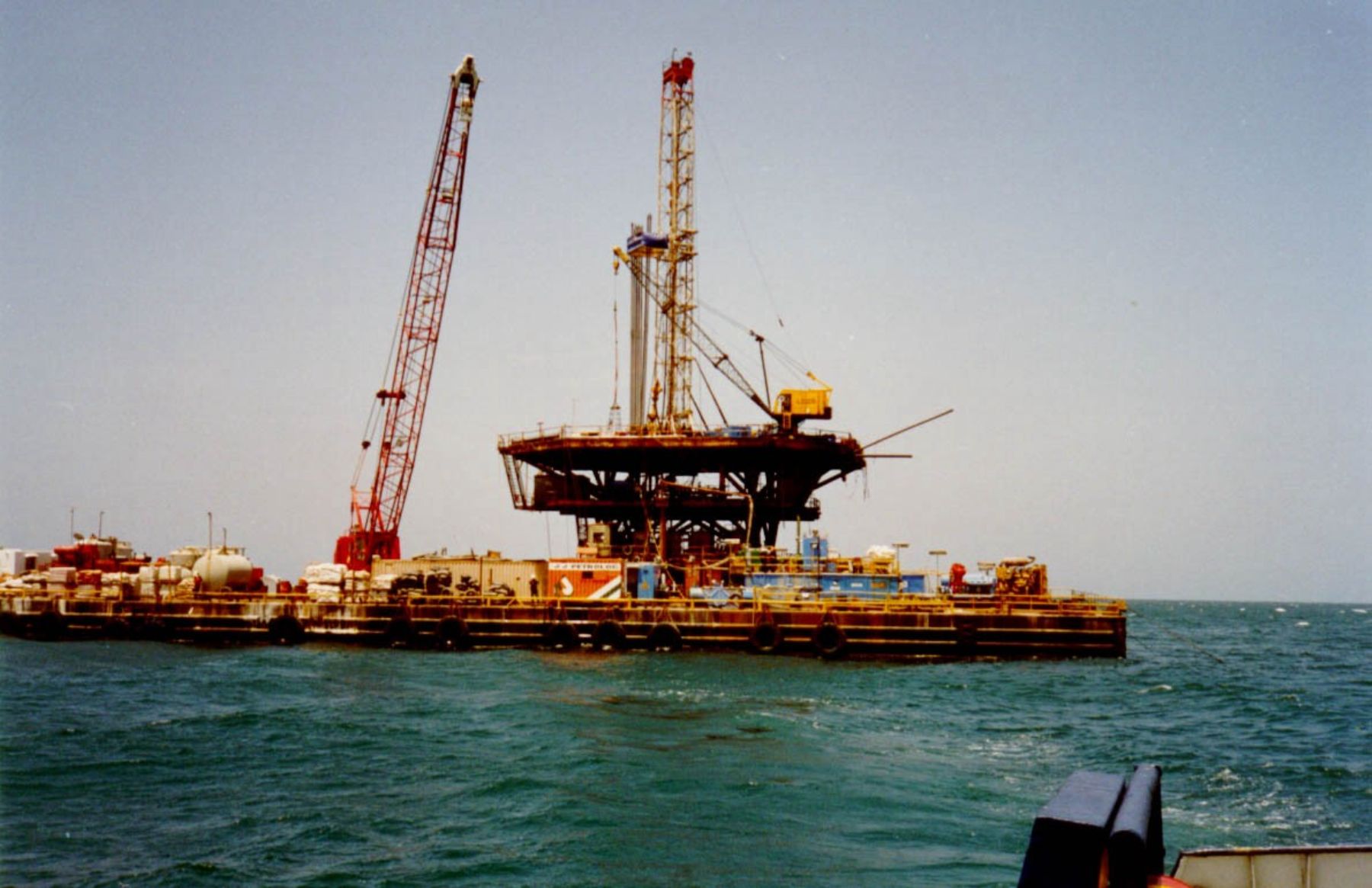 lote petrolero1