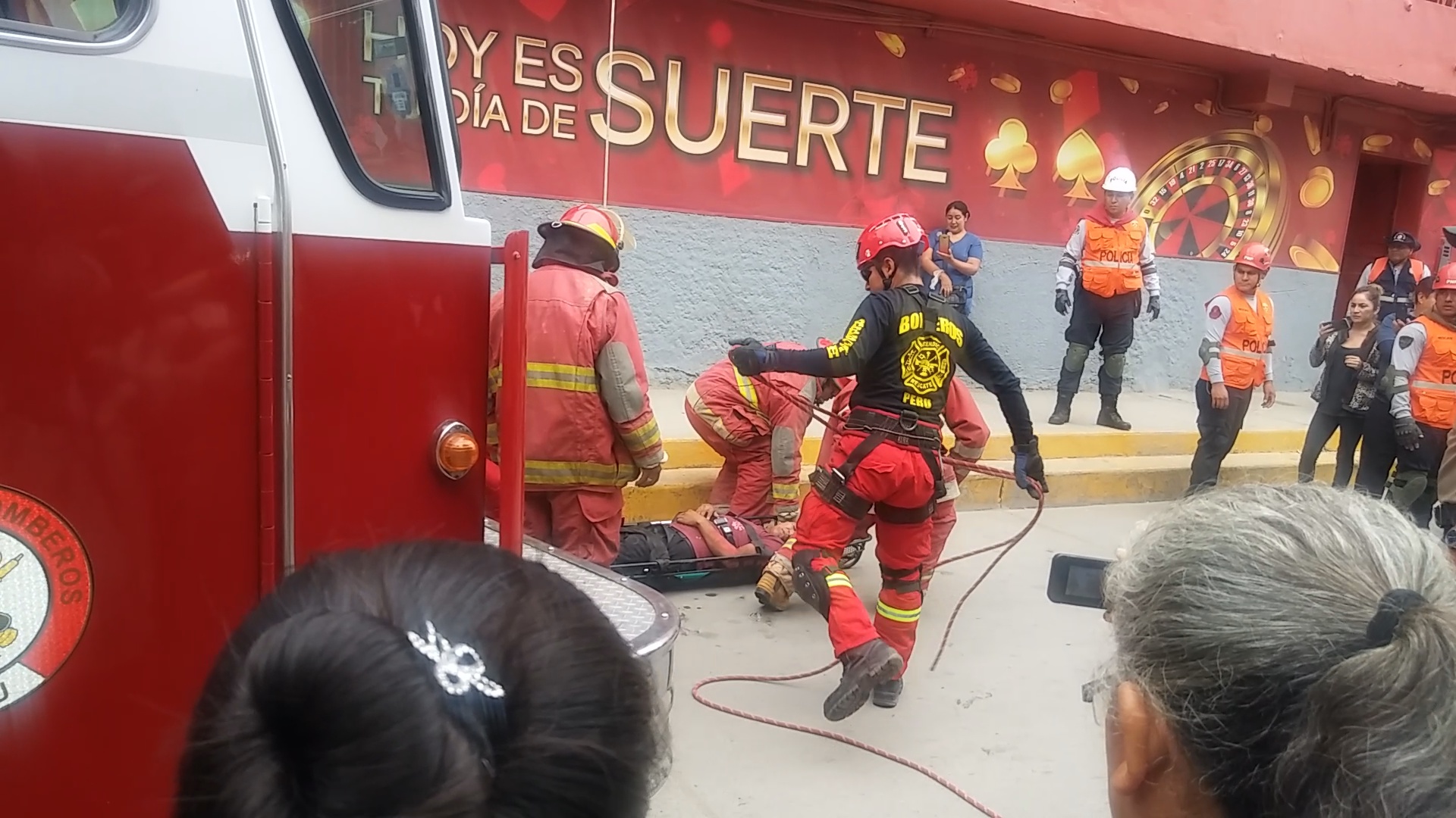 simulacro sullana 2