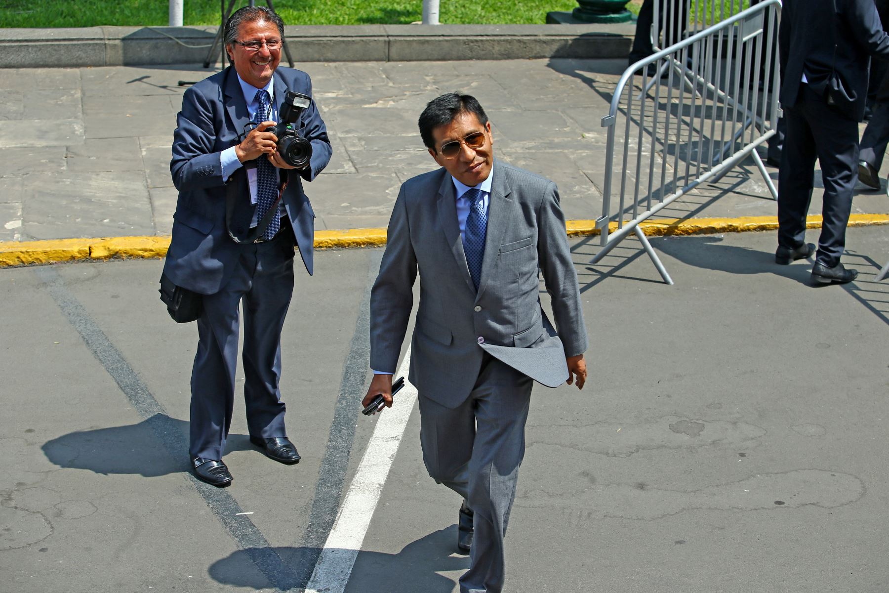 moises mamani 1