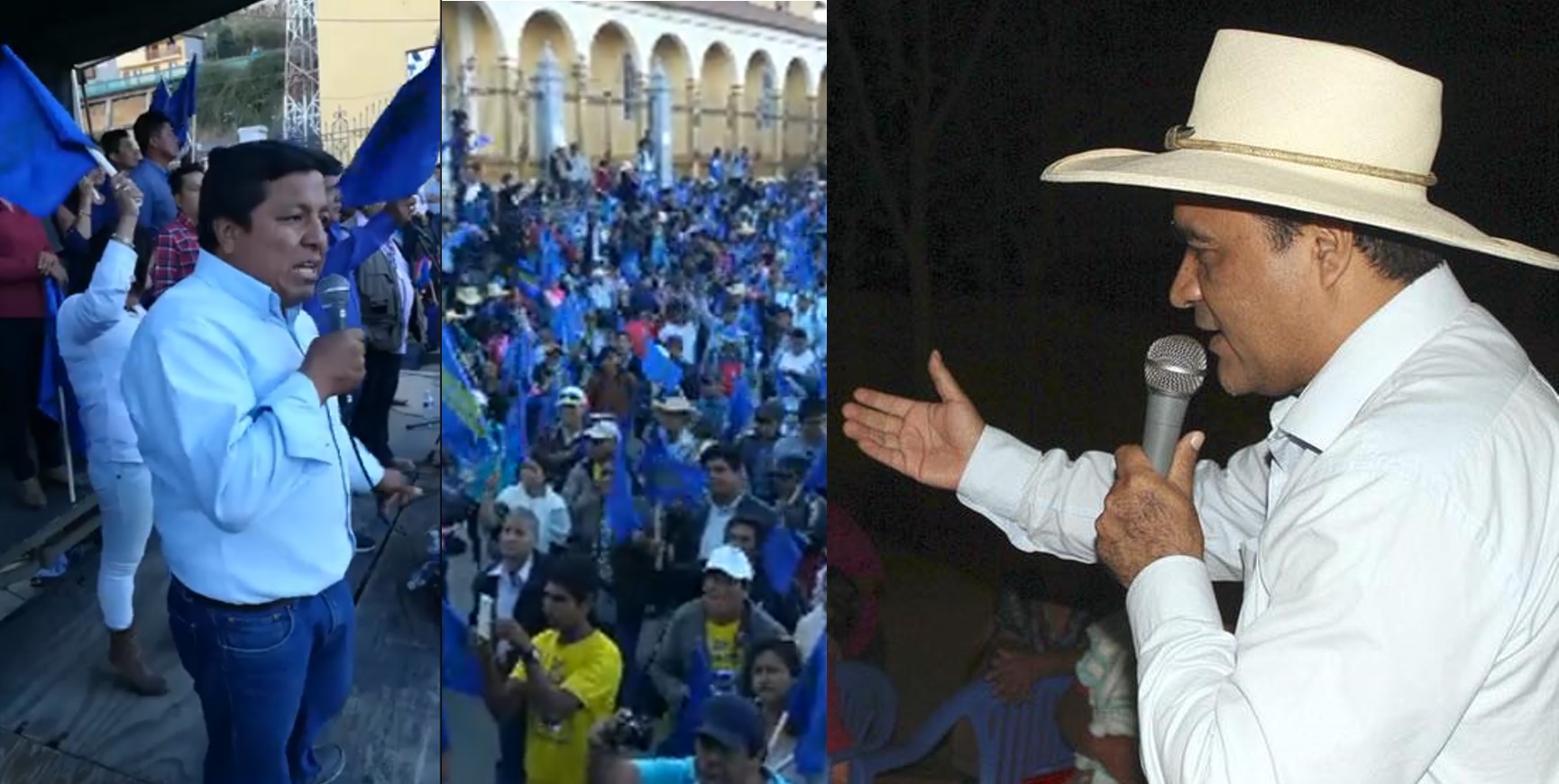 <br />
<b>Deprecated</b>:  htmlspecialchars(): Passing null to parameter #1 ($string) of type string is deprecated in <b>/home/elregionalpiura/htdocs/elregionalpiura.com.pe/templates/ja_teline_v/html/layouts/joomla/content/image/image.php</b> on line <b>37</b><br />
