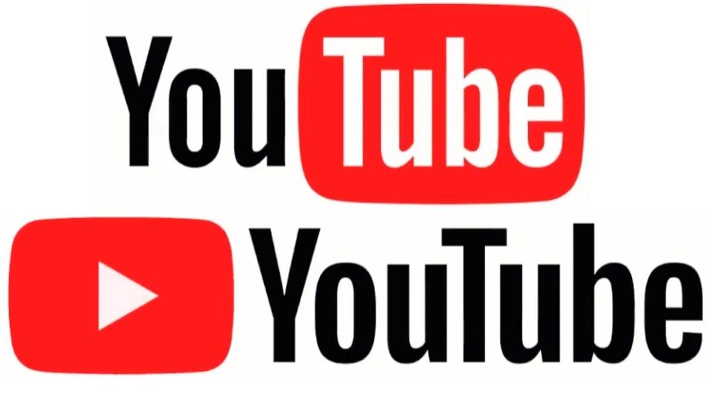 Youtube ERP