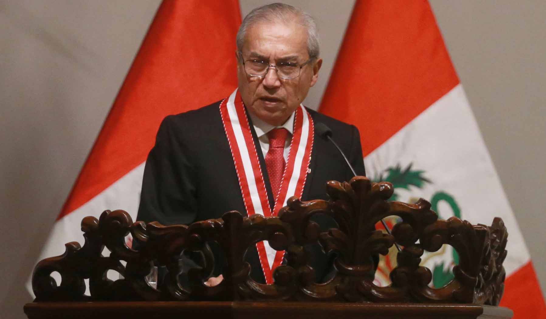 pedro chavarry 4