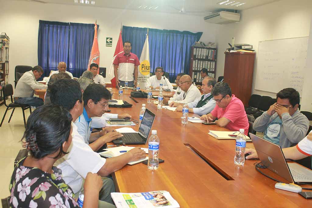 piden declarar emergencia 1