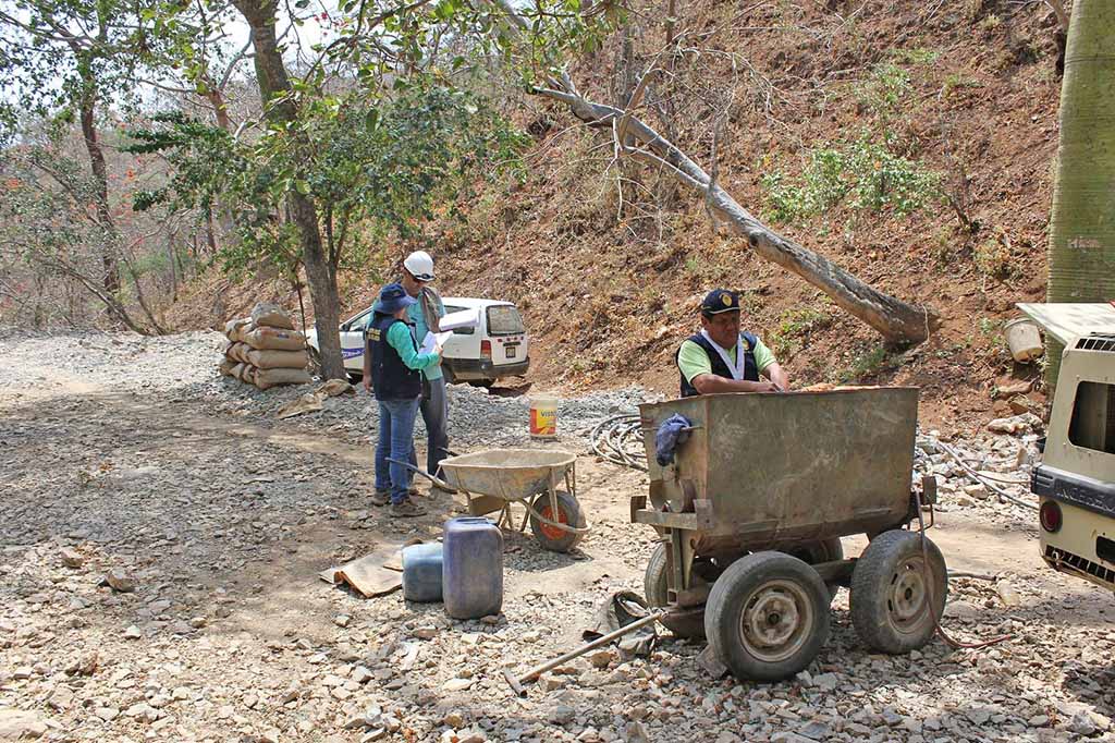 fiscalia sullana interviene a mineros jilili 2