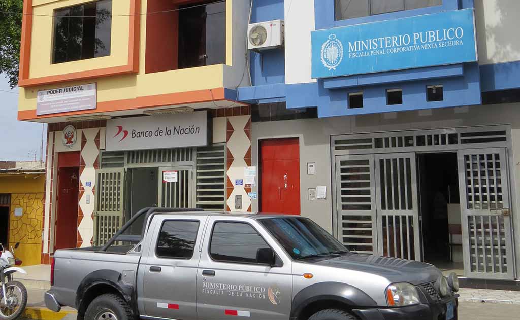 ministerio publico sechura 1