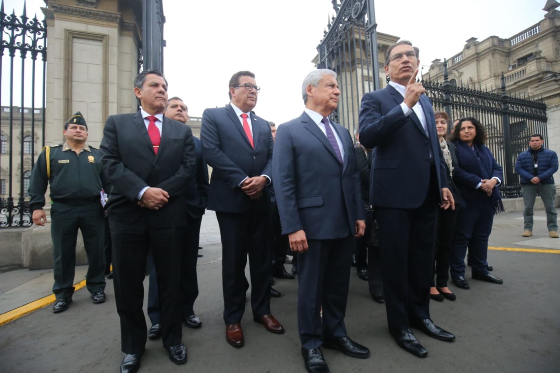 vizcarra 2