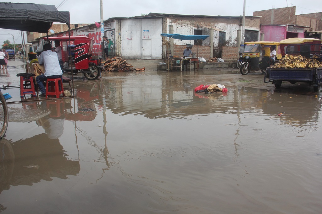 Inundacion Catacaos 03