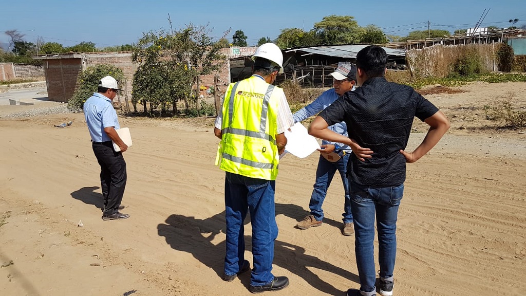 Vigilantes Ciudadanos Piura 02