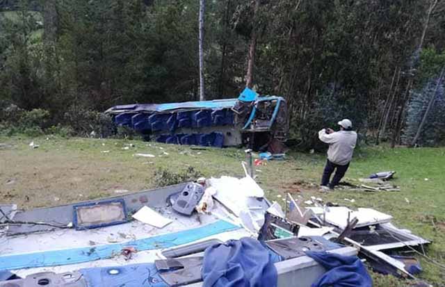 accidente huancabamba 16 b