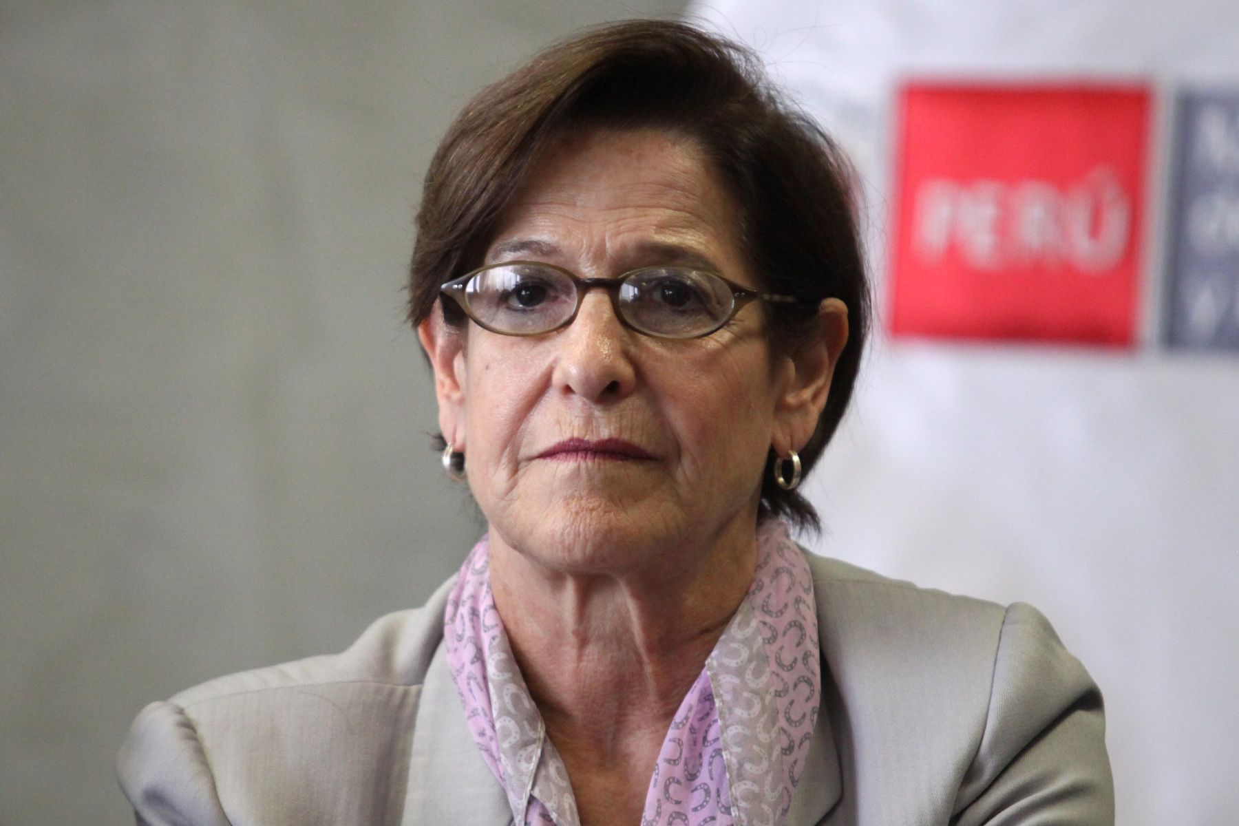 susana villaran 1