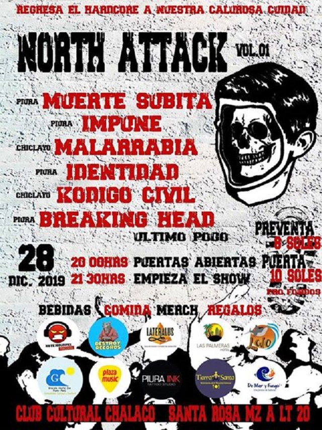 North Attack2