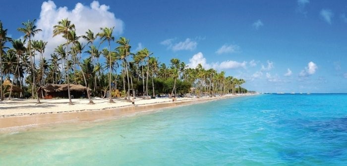 Playas de Piura y Tumbes principales destinos para despedir el año viejo y recibir el 2020