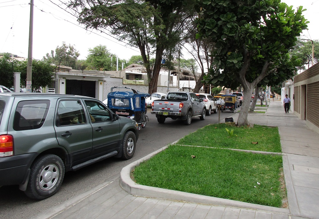 Licencias de conductir, son ampliadas en su vigencia