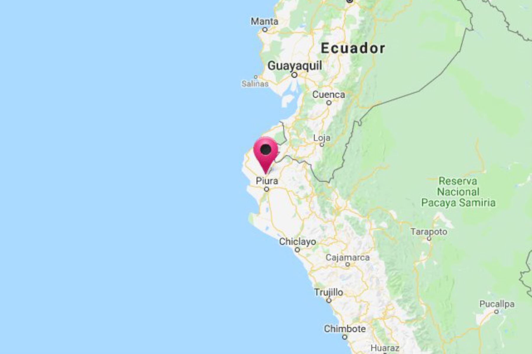 <br />
<b>Deprecated</b>:  htmlspecialchars(): Passing null to parameter #1 ($string) of type string is deprecated in <b>/home/elregionalpiura/htdocs/elregionalpiura.com.pe/templates/ja_teline_v/html/layouts/joomla/content/image/image.php</b> on line <b>37</b><br />
