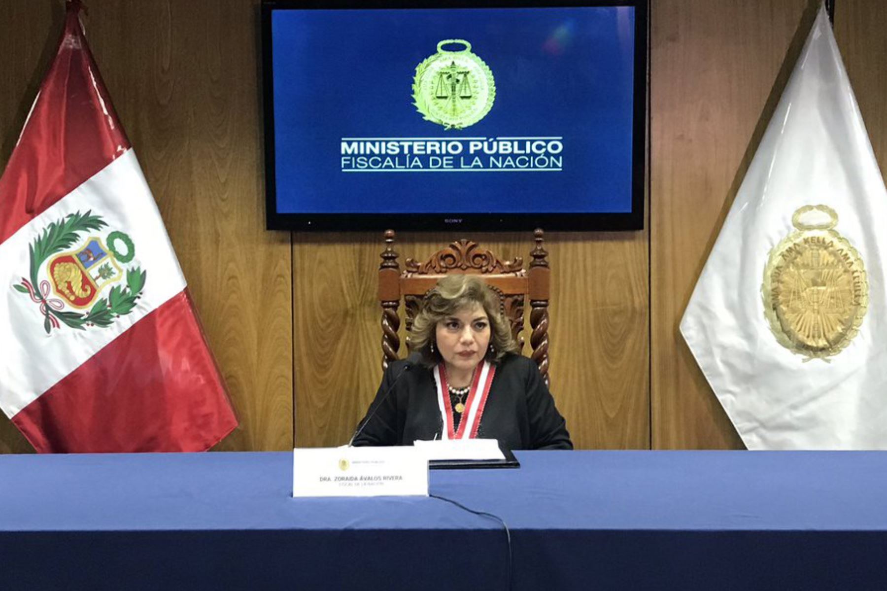 zoraida avalos fiscal