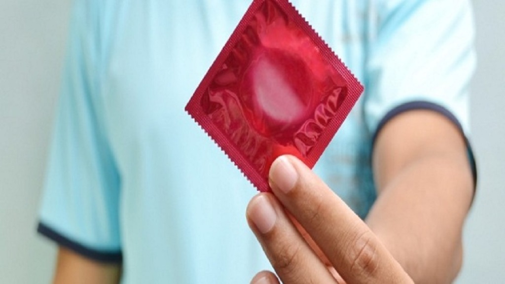 Preservativos son entregados por Minsa