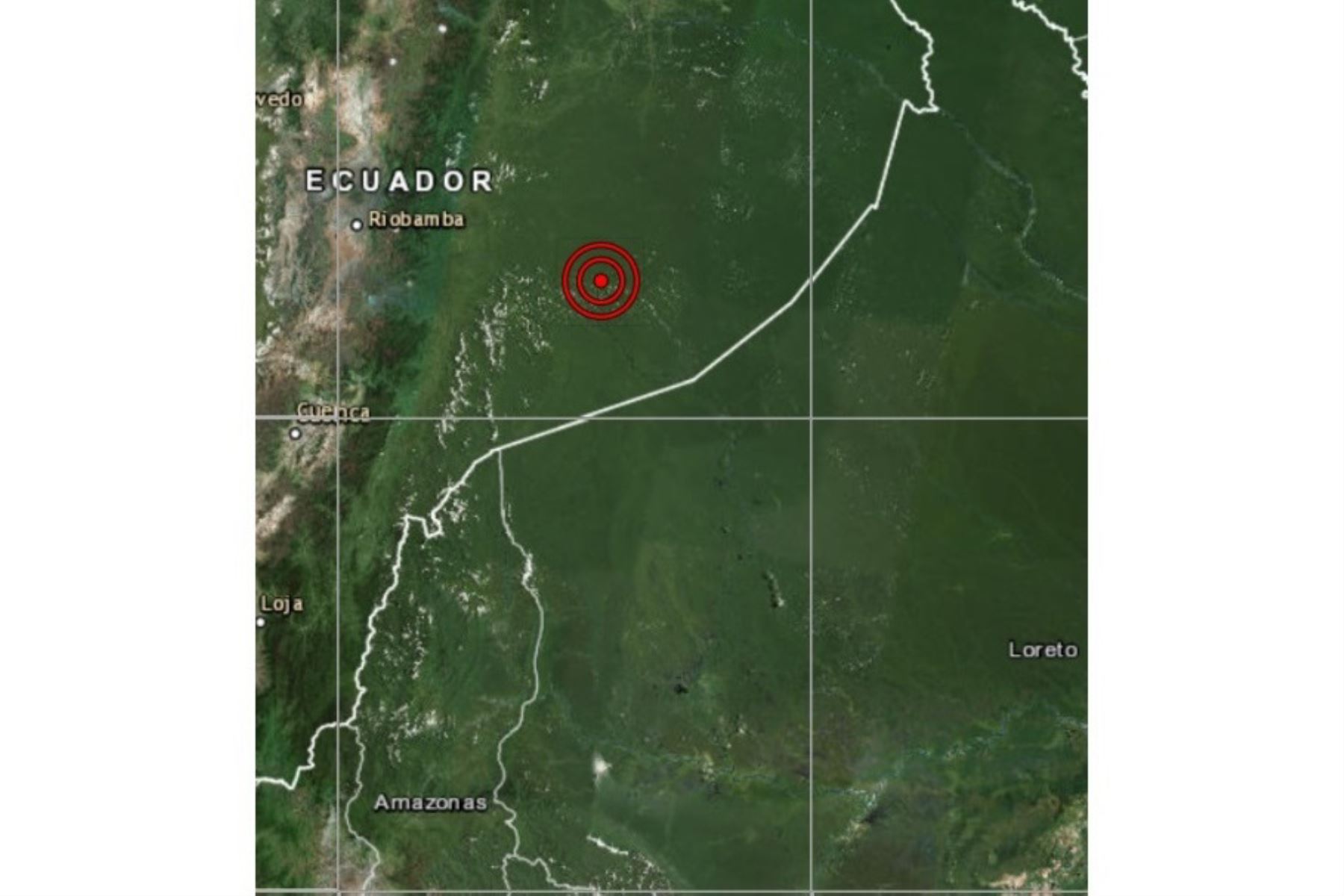 sismo loreto 1