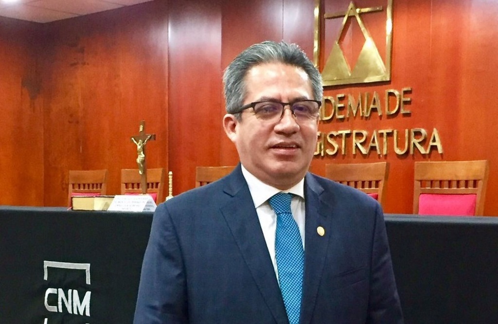 Aldo Figueroa