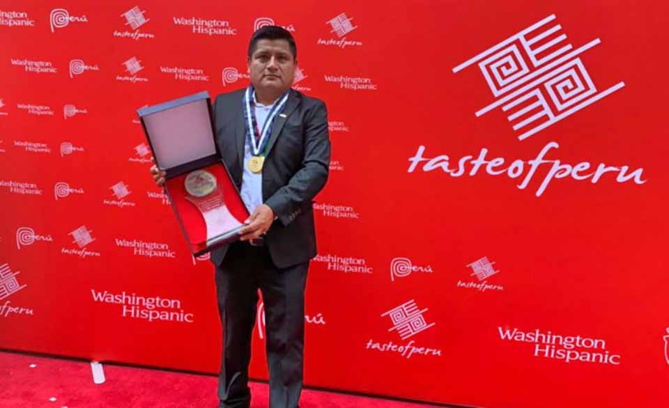 premian cafe san miguel de el faique