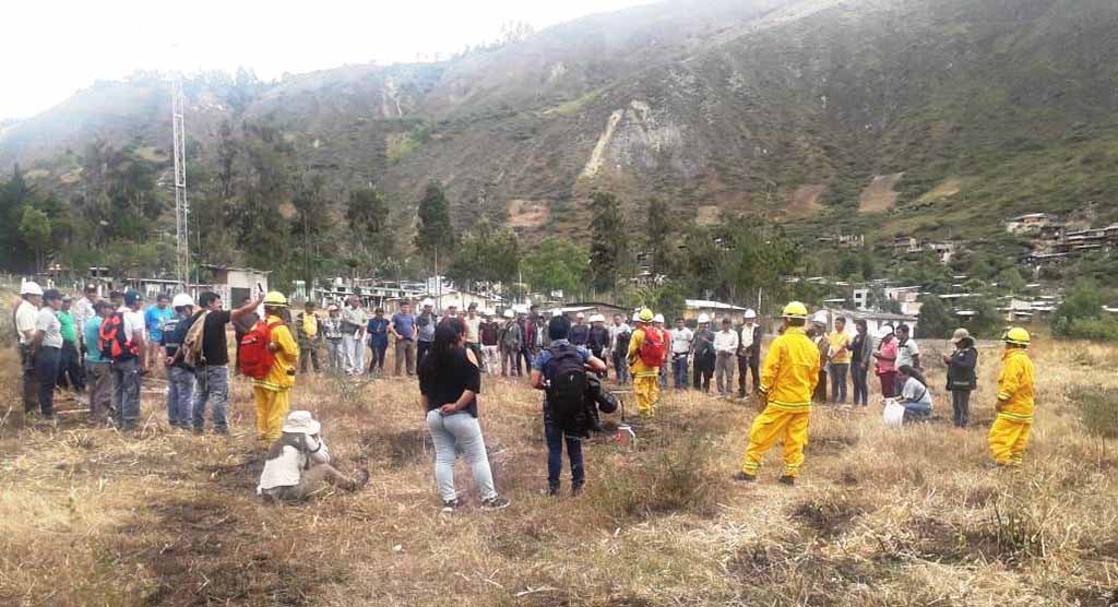 prevencion incendio forestales 1