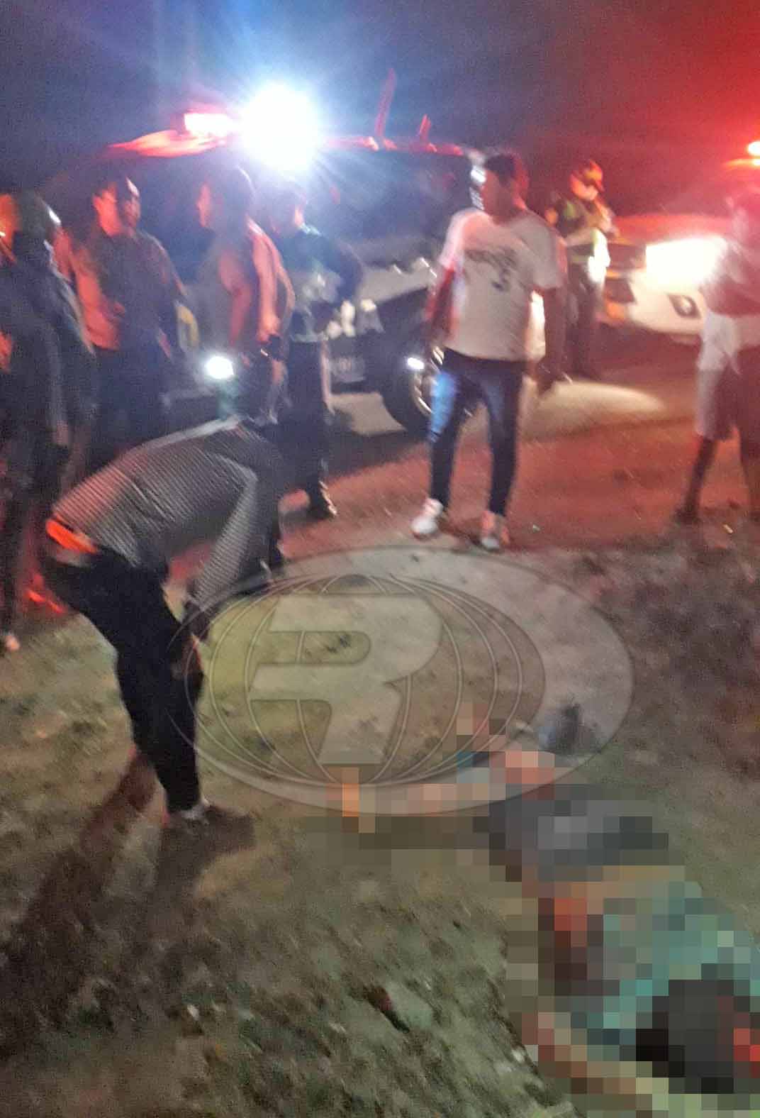 accidente via piura sullana 2