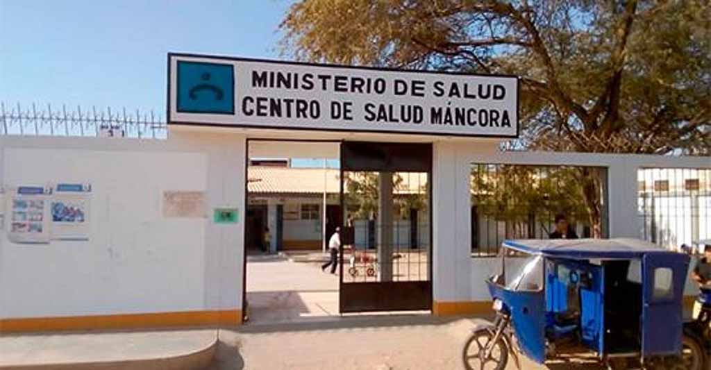 centro salud mancora 2