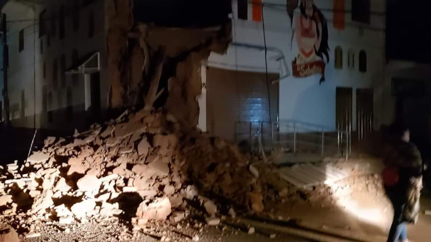 sismo loreto 3