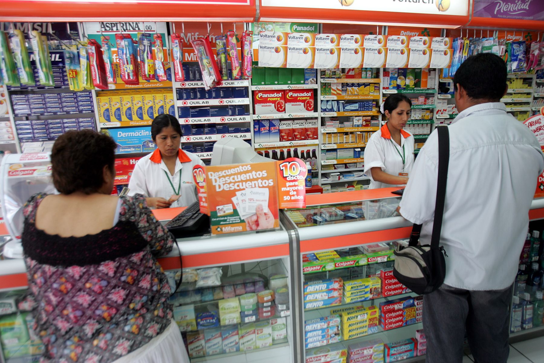 medicamentos 1