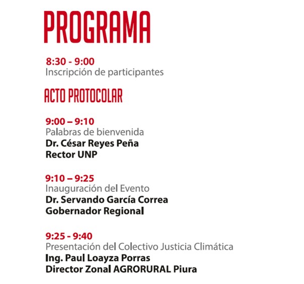 Programa 01