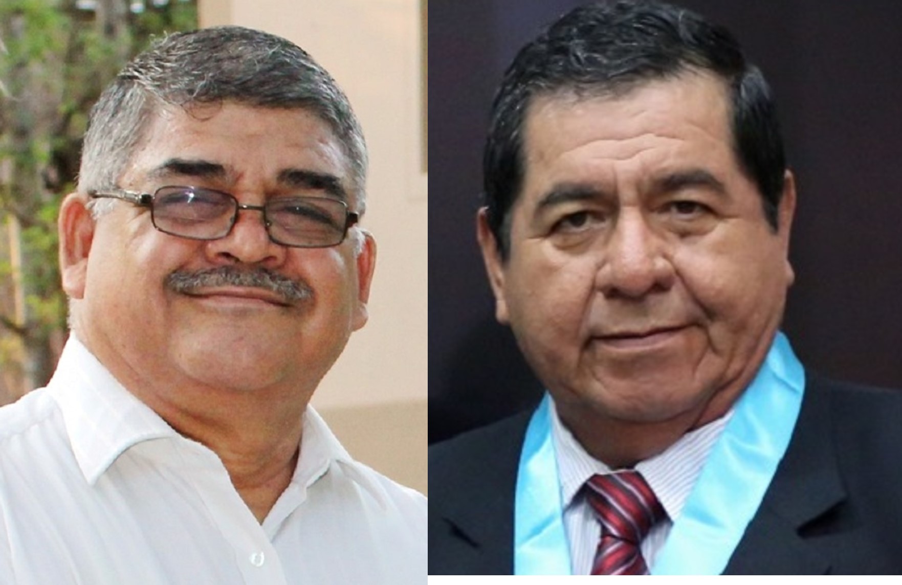 Segundo Dioses logró contundente triunfo con elección de alumnos