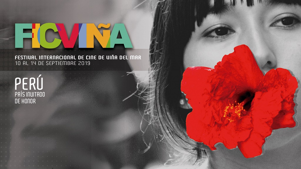 Festival Cine en Chile rinde homenaje a Perú