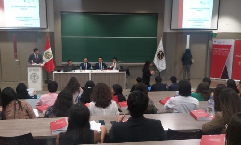 VI Convencion de Derecho 02