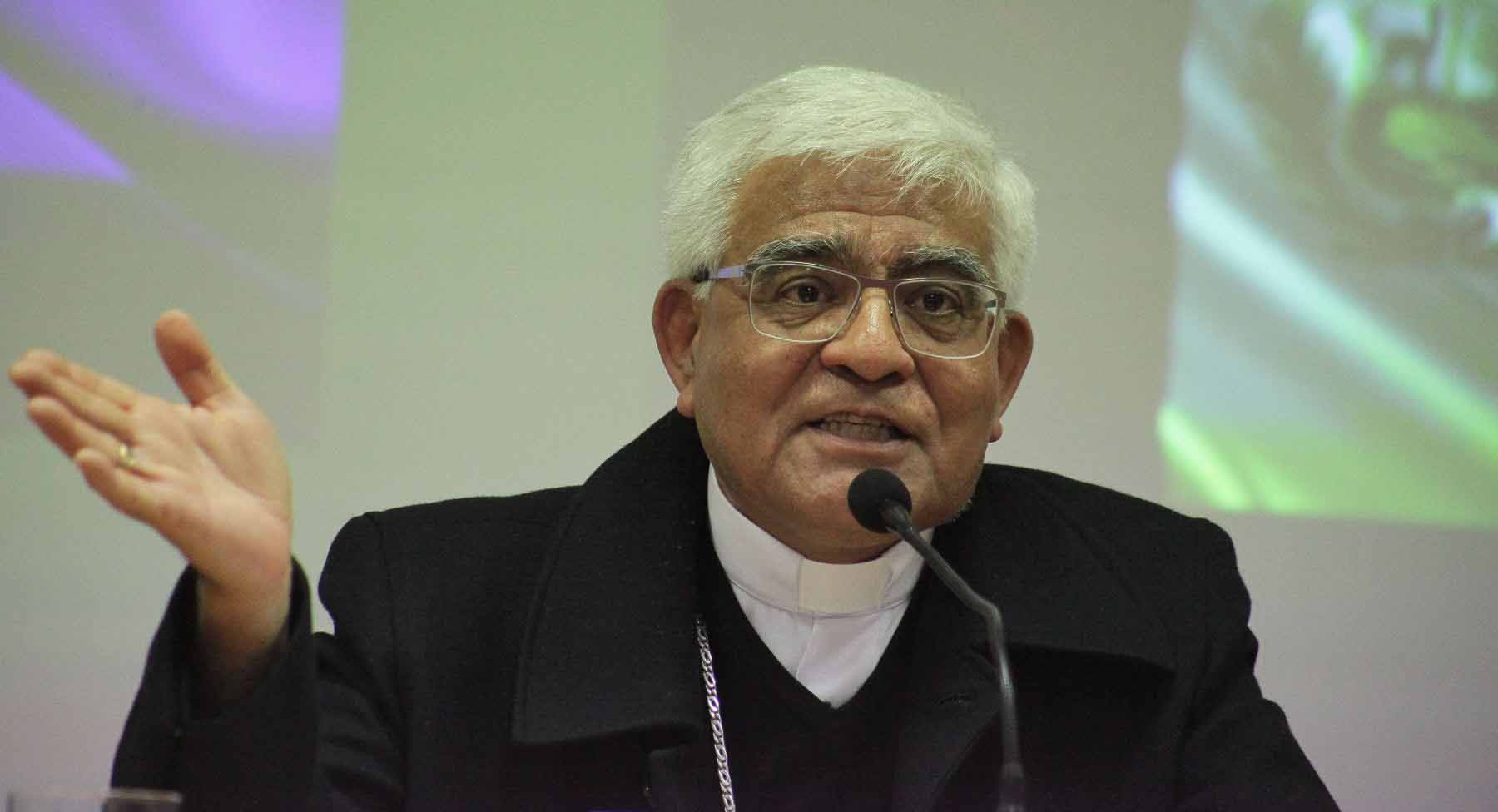 miguel cabrejos