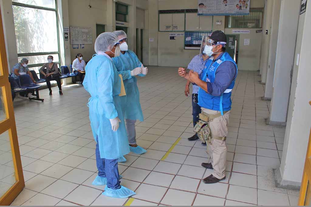 contraloria en hospitales piura 2