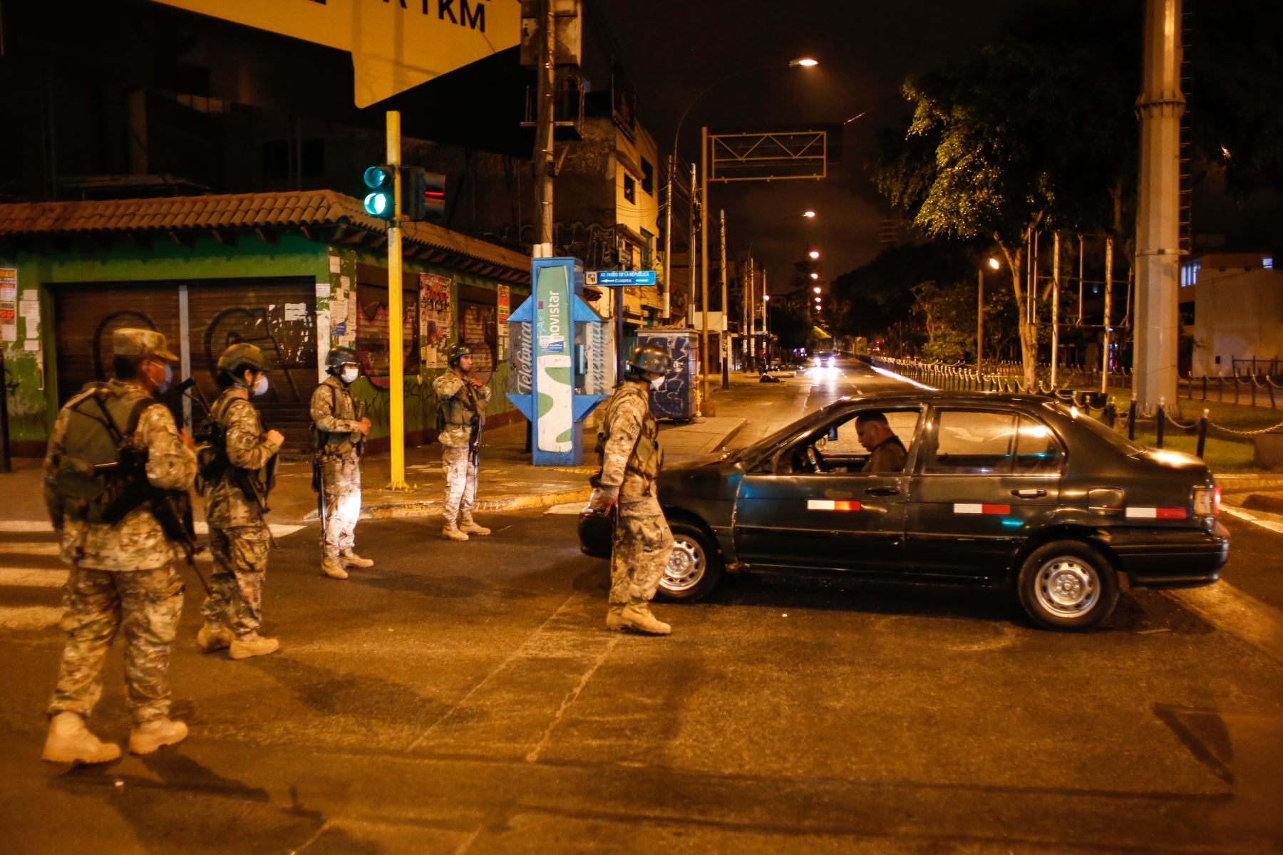 militares 1