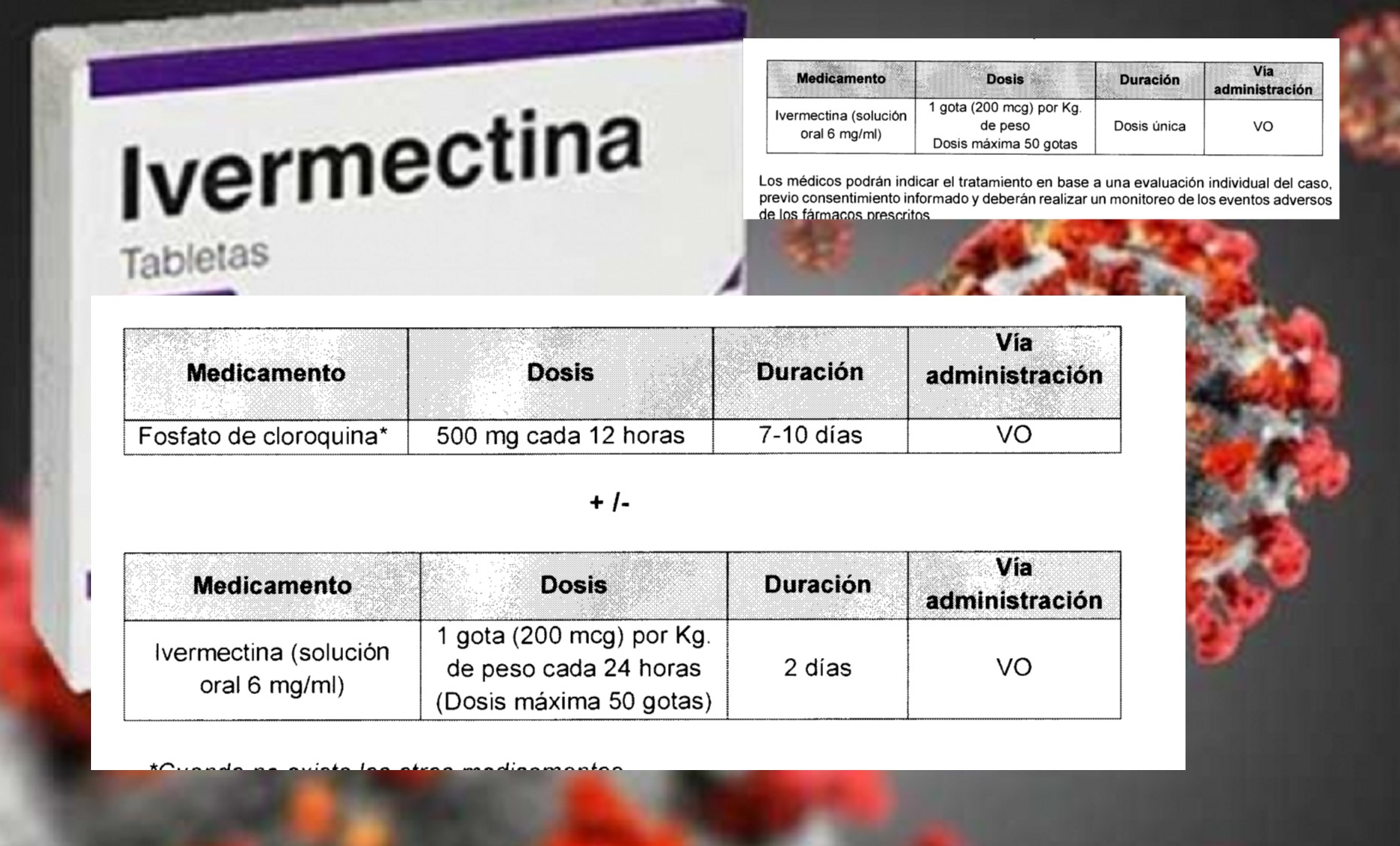 Ivermectina1