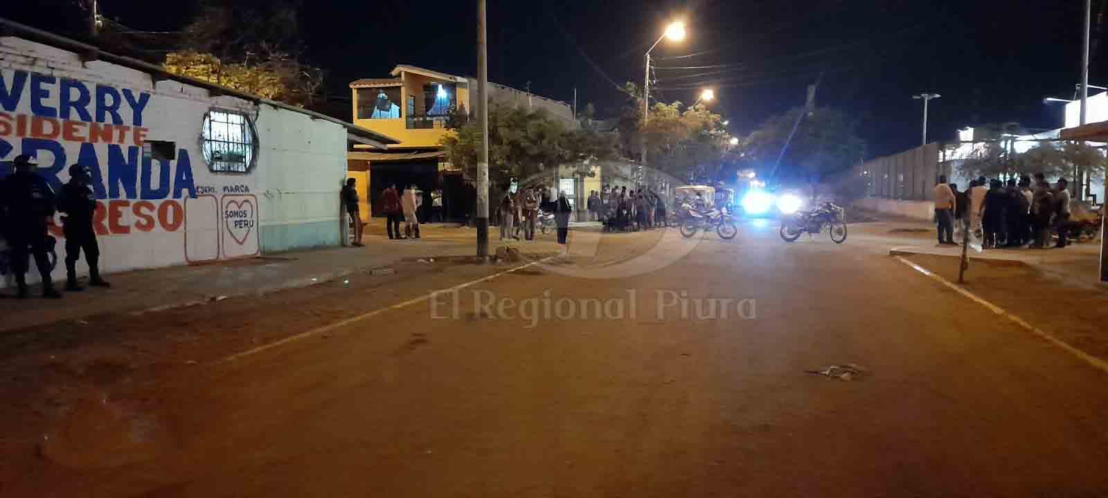 asesinan a un hombre3