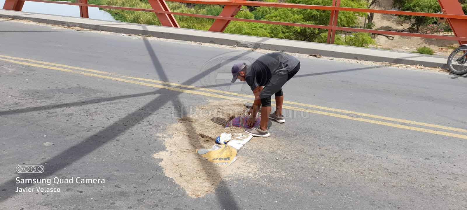 forado puente artemio vargas 27122020 a