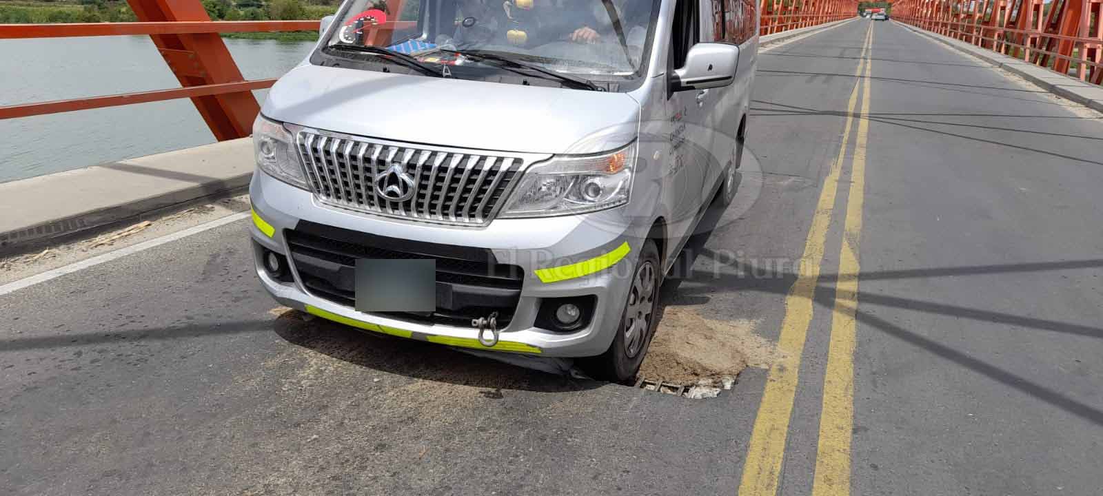 forado puente artemio vargas 27122020 c