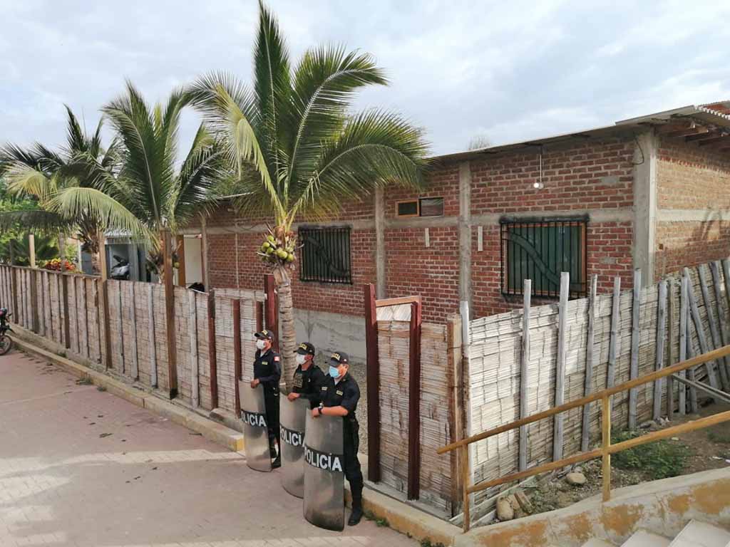 incautan casas funcionario edil contralmirante villar 1