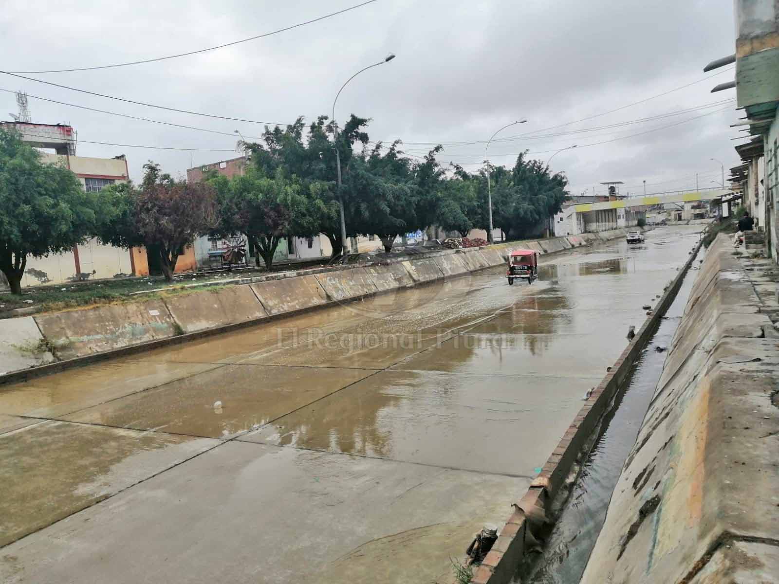 lluvia sullana 08122020 a
