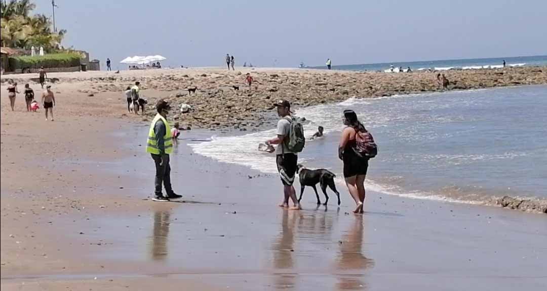 refuerzan medidas de bioseguridad mancora 1