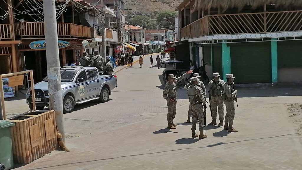 refuerzan medidas de bioseguridad mancora 4