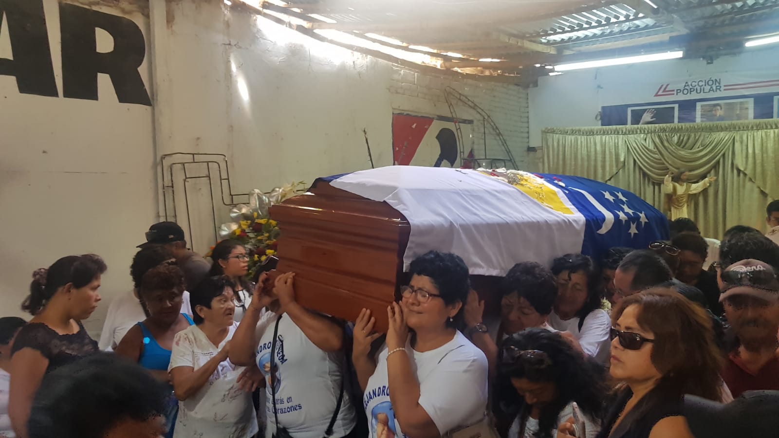 Despiden a Alejandro Torres2
