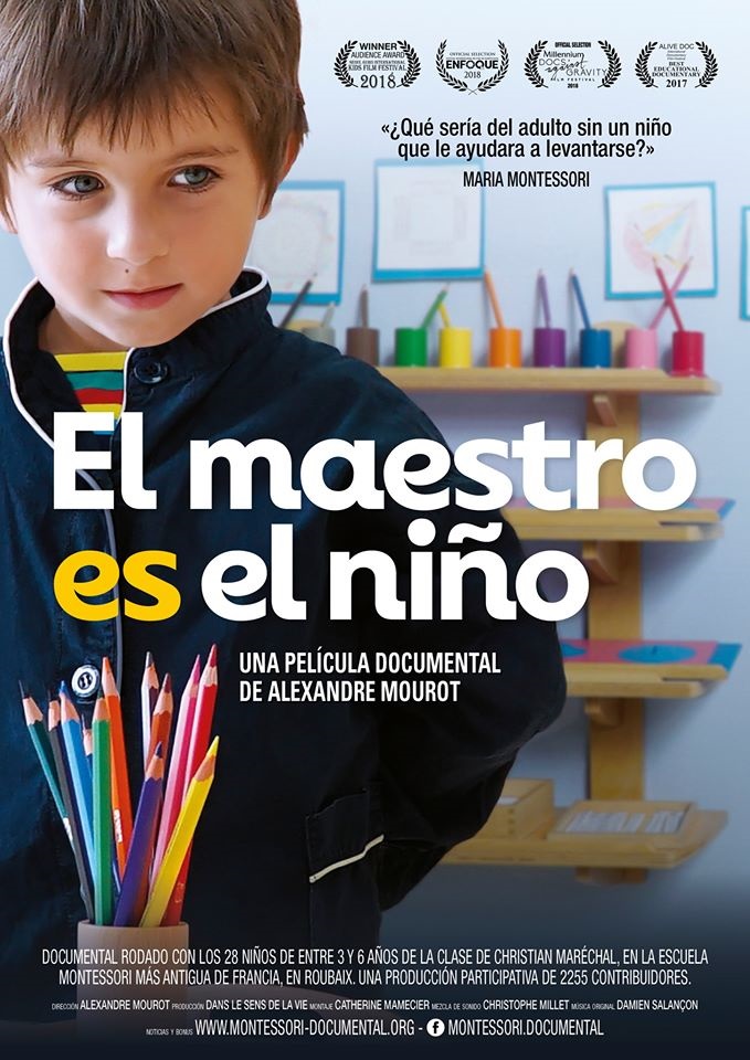 Montessori Association 2