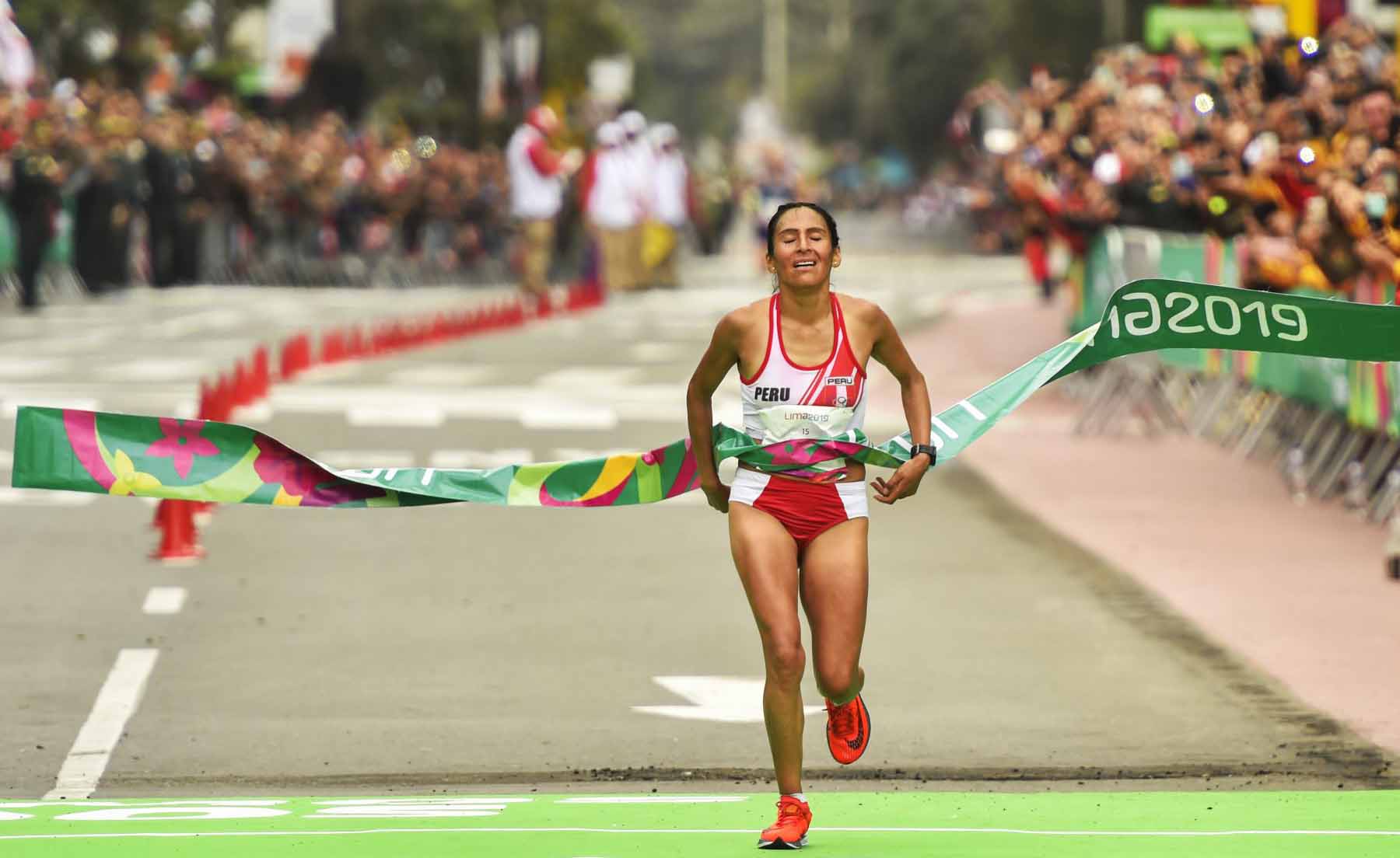 gladys tejeda 3
