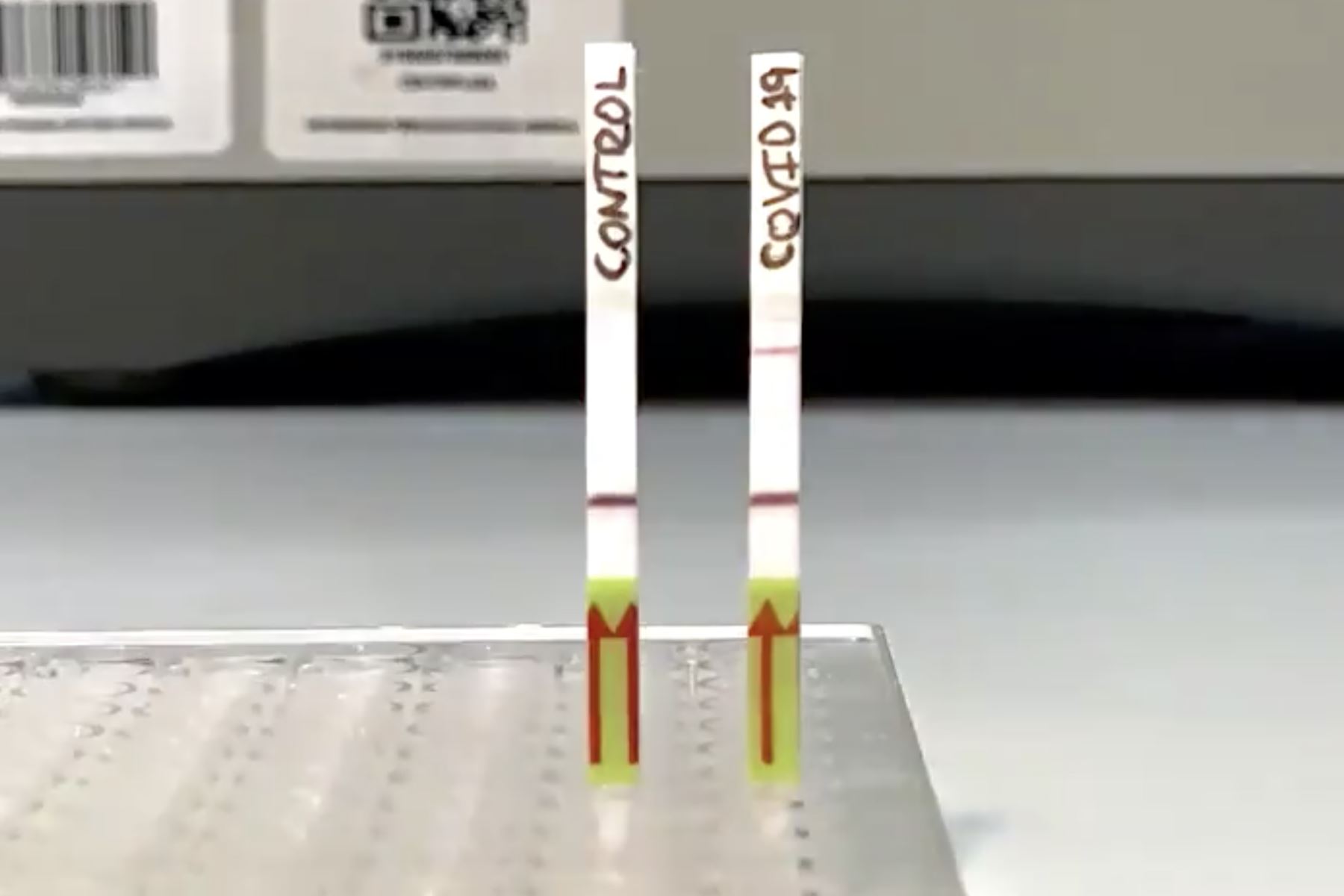 equipo de investigacion prueba